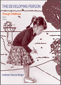 (eBook PDF)The Developing Person through Childhood and Adolescence by Kathleen Stassen Berger