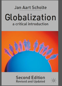 (eBook PDF) Globalization: A Critical Introduction 2nd Edition