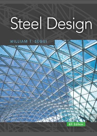 (eBook PDF) Steel Design 6th Edition