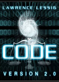 (eBook PDF) Code version 2.0 2.0.1 Edition