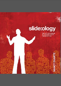 (eBook PDF) slide:ology: The Art and Science of Presentation Design