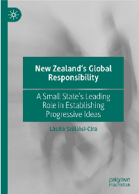 (eBook PDF)New Zealand s Global Responsibility by László Szöllősi-Cira