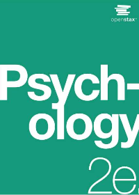 (eBook PDF)Psychology 2e by OpenStax