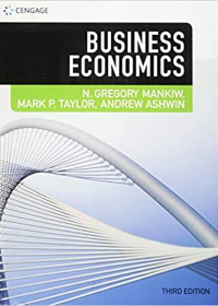 (eBook PDF)Business Economics 3rd Edition [N. Gregory Mankiw] by N. Mankiw , Mark Taylor , Andrew Ashwin  Cengage Learning EMEA; 3rd edition edition (15 Jan. 2019)