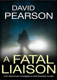 (eBook PDF)A Fatal Liaison by David Pearson