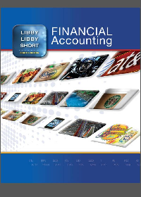 Solution manual for Financial Accounting 8th Edition