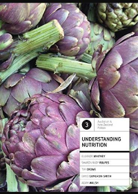 (eBook PDF) Understanding Nutrition, 3rd ANZ Edition [Eleanor Whitney] by Eleanor Whitney