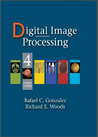 (eBook PDF)Digital image processing 4th Edition by Gonzalez, Rafael C., Woods, Richard E.