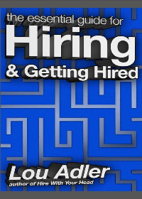 (eBook PDF) The Essential Guide for Hiring & Getting Hired