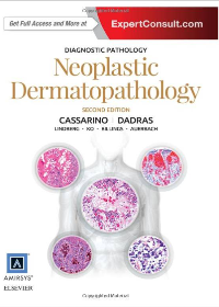 (eBook PDF)Diagnostic Pathology: Neoplastic Dermatopathology E-Book 2nd Edition by David S. Cassarino  