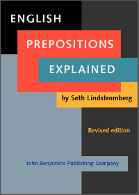 (eBook PDF) English Prepositions Explained: Revised edition 2nd Edition