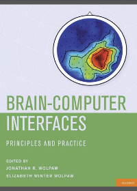 (eBook PDF) Brain-Computer Interfaces: Principles and Practice