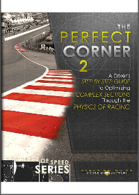 (eBook PDF) The Perfect Corner 2