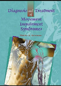 (eBook PDF) Diagnosis and Treatment of Movement Impairment Syndromes
