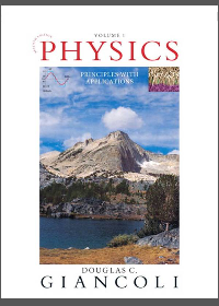 (eBook PDF) Physics: Principles with Applications 7th Edition