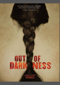 (eBook PDF) Out of Darkness by Ashley Hope Pérez