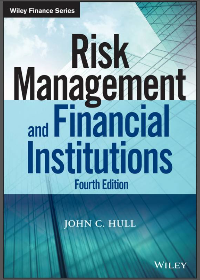 (eBook PDF) Risk Management and Financial Institutions 4th Edition