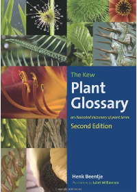 (eBook PDF)The Kew Plant Glossary, 2nd Edition by Henk Beentje  Kew Publishing; 2nd Revised edition edition (1 Oct. 2015)
