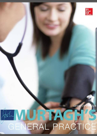 (eBook PDF)John Murtagh’s General Practice 7th Edition by John Murtagh, Jill Rosenblatt, Clare Murtagh, Justin Coleman