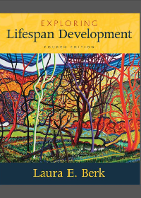 (eBook PDF) Exploring Lifespan Development 4th Edition
