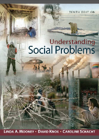 (Test Bank) Understanding Social Problems 10th Edition by Linda A. Mooney