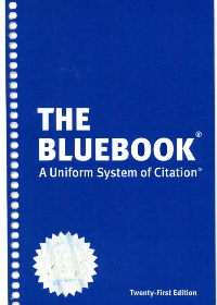 (eBook PDF)The Bluebook: A Uniform System of Citation, 21st Edition by Harvard Law Review,Columbia Law Review,Yale Law Review