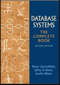 (eBook PDF) Database Systems The Complete Book 2nd Edition