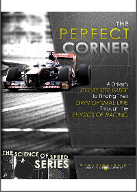 (eBook PDF) The Perfect Corner