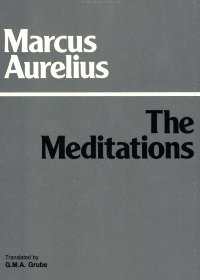 (eBook PDF)The Meditations by The Meditations