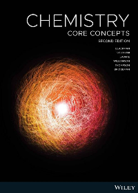 (eBook PDF)Chemistry Core Concepts, 2nd Australia Edition by Allan Blackman