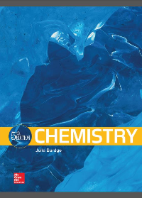 (eBook PDF) Chemistry 5th Edition by Julia Burdge