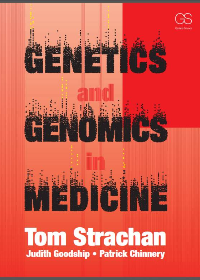 (eBook PDF) Genetics and Genomics in Medicine
