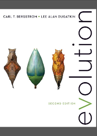 (eBook PDF) Evolution Second Edition