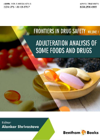 (eBook PDF) Adulteration Analysis of Some Foods and Drugs by Alankar Shrivastava