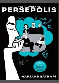 (eBook PDF) The Complete Persepolis