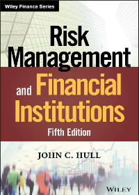 (eBook PDF)Risk Management and Financial Institutions by John C. Hull
