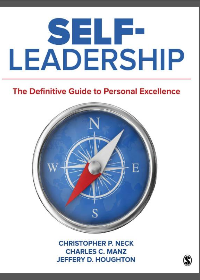 (eBook PDF) Self-Leadership: The Definitive Guide to Personal Excellence