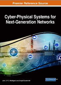 (eBook PDF)Cyber-Physical Systems for Next-Generation Networks (Advances in Computer and Electrical Engineering (ACEE)) by Amjad Gawanmeh (editor)