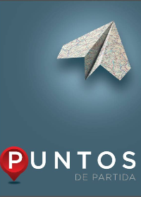 (eBook PDF) Puntos de partida An Invitation to Spanish 9th Edition