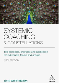 (eBook PDF)Systemic Coaching and Constellations 3rd Edition by John Whittington