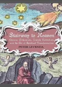 (eBook PDF) Stairway to Heaven