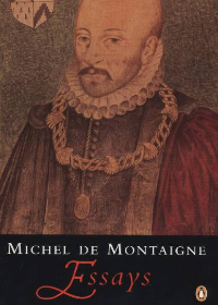 (eBook PDF)Essays by Michel de Montaigne