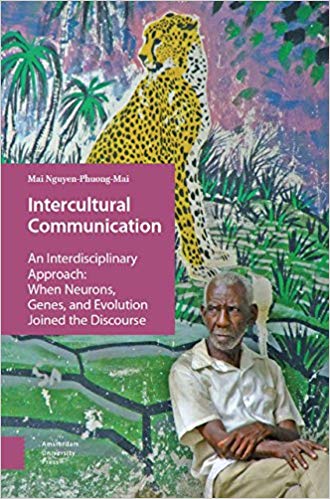 (eBook PDF)Intercultural Communication An Interdisciplinary Approach by Mai Nguyen-Phuong-Mai 