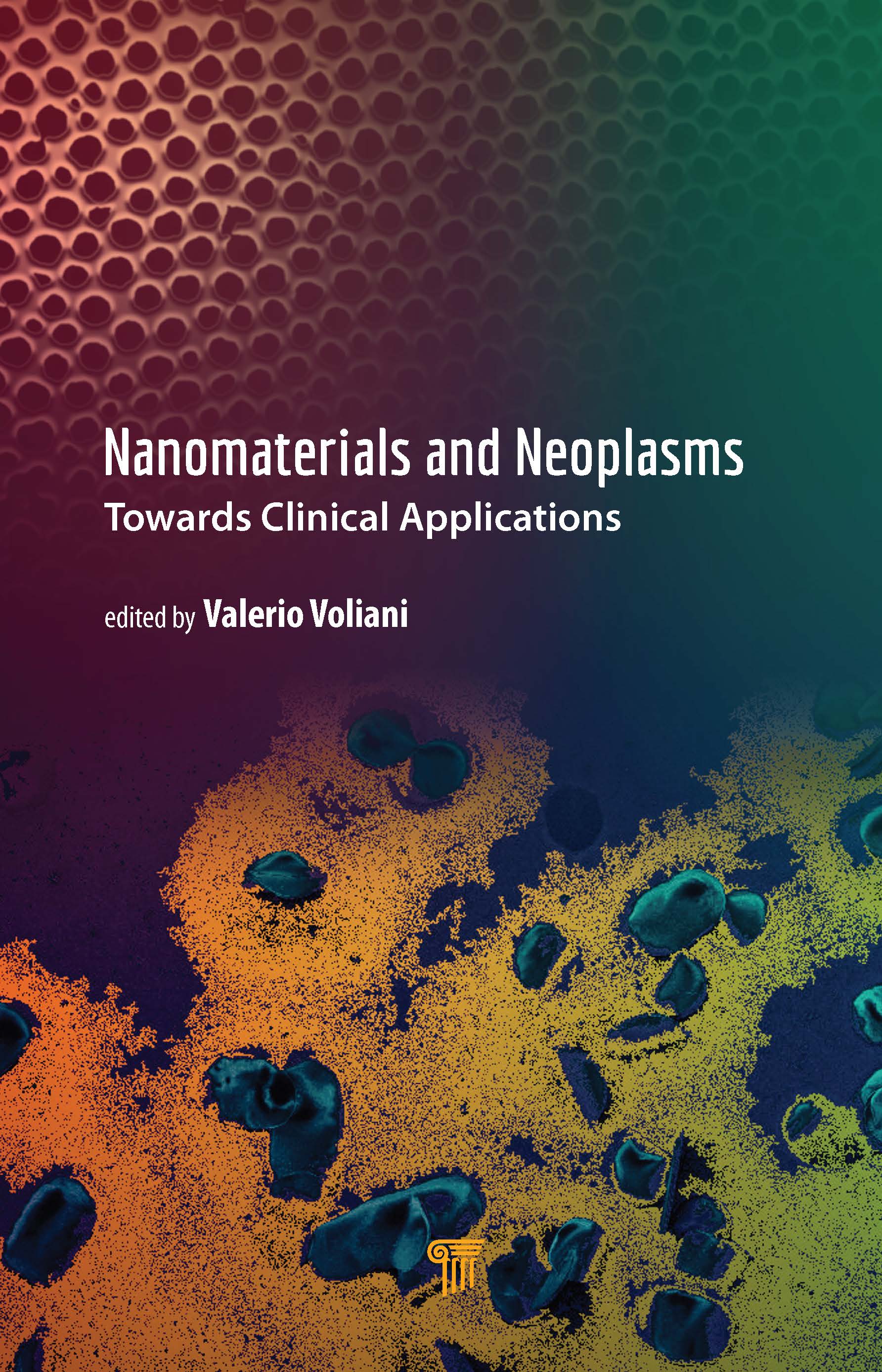 [PDF]Nanomaterials and Neoplasms 1st edition by Valerio Voliani