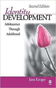 (eBook PDF)Identity Development: Adolescence Through Adulthood (Achieving QTLS Series) by Jane Kroger