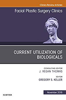 (eBook PDF)Current Utilization of Biologicals by Gregory S. Keller 