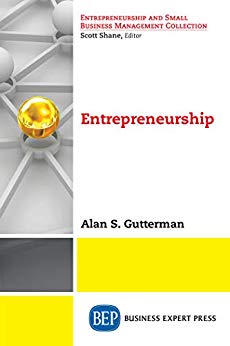 (eBook PDF)Entrepreneurship  by Alan S. Gutterman 