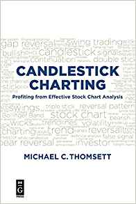 (eBook PDF)Candlestick Charting