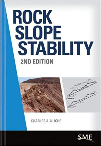 (eBook PDF)Rock Slope Stability 2nd Edition by Charles A. Kliche 