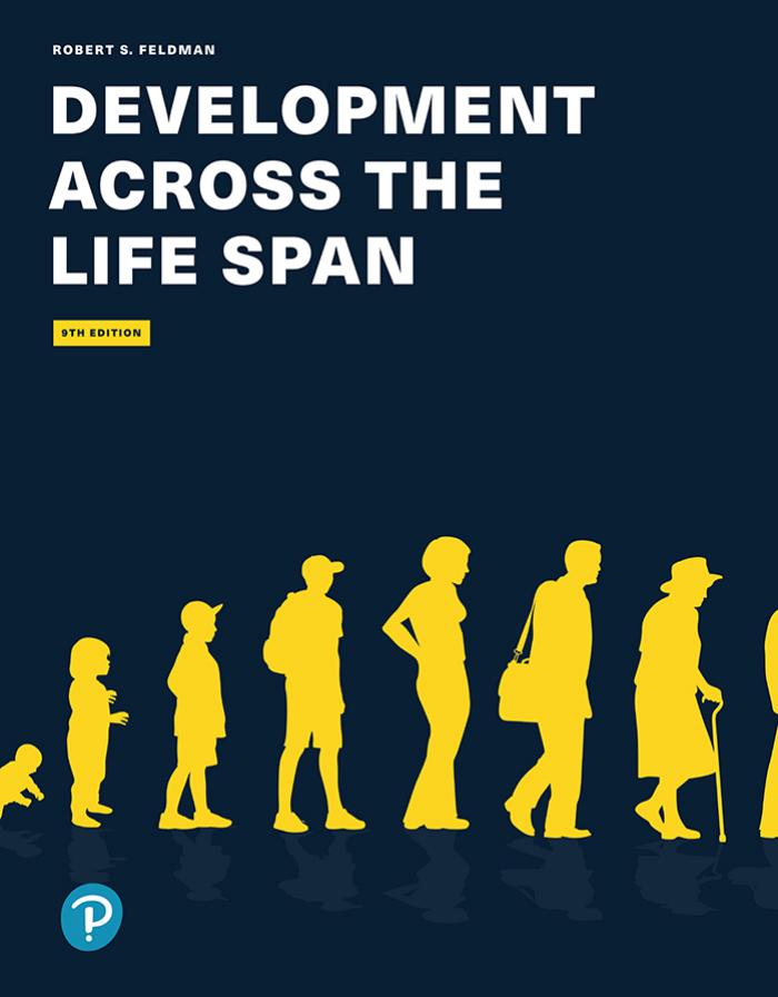 (eBook PDF)Development Across the Life Span 9th Edition by Robert Feldman